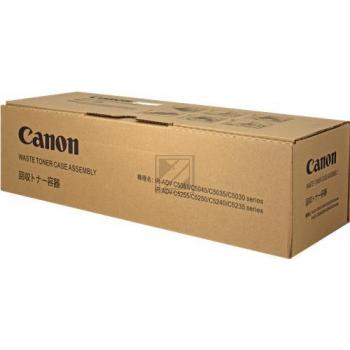 Canon Resttonerbehälter IR Advance C 5051