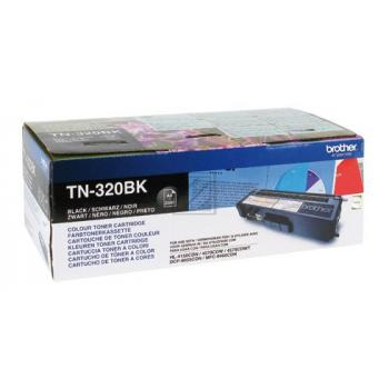 Brother Toner black HL 4150