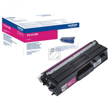 Brother Toner magenta Contract HL-L9310CDW