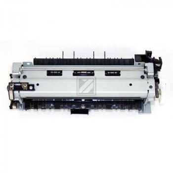HP Fuser Kit 230 V LaserJet P3015