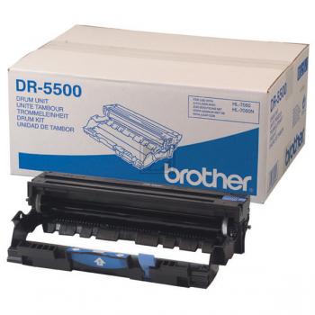 Brother Drum black HL 7050/7050N