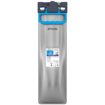 Epson Tinte T05B2 cyan