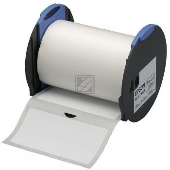 Epson Etiketten (510) RC-L1WAR