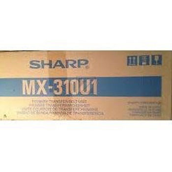 Sharp Transfer Belt