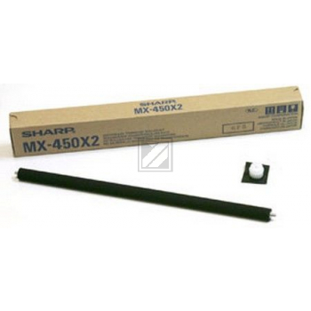 Sharp Transfer Roller