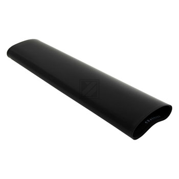 Sharp Transfer Belt