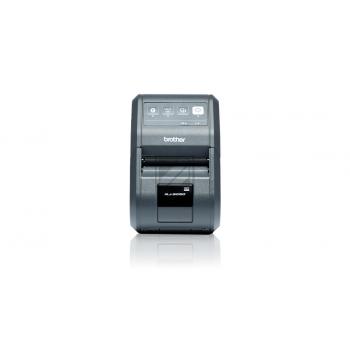 Brother Label Printer RJ-3050