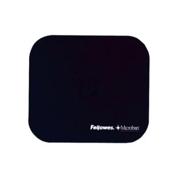 Fellowes PC Mauspads