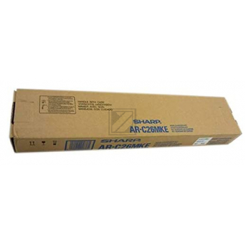 Sharp Charger-Kit Ar-C 260M/P