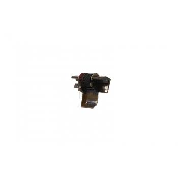Canon Farbrolle Gr.745 CP-13