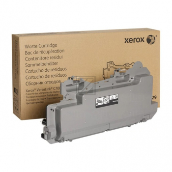 Xerox Toner