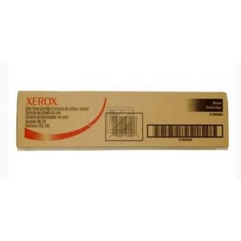 Xerox Toner cyan (2) Document Centre 240 Doppelpack