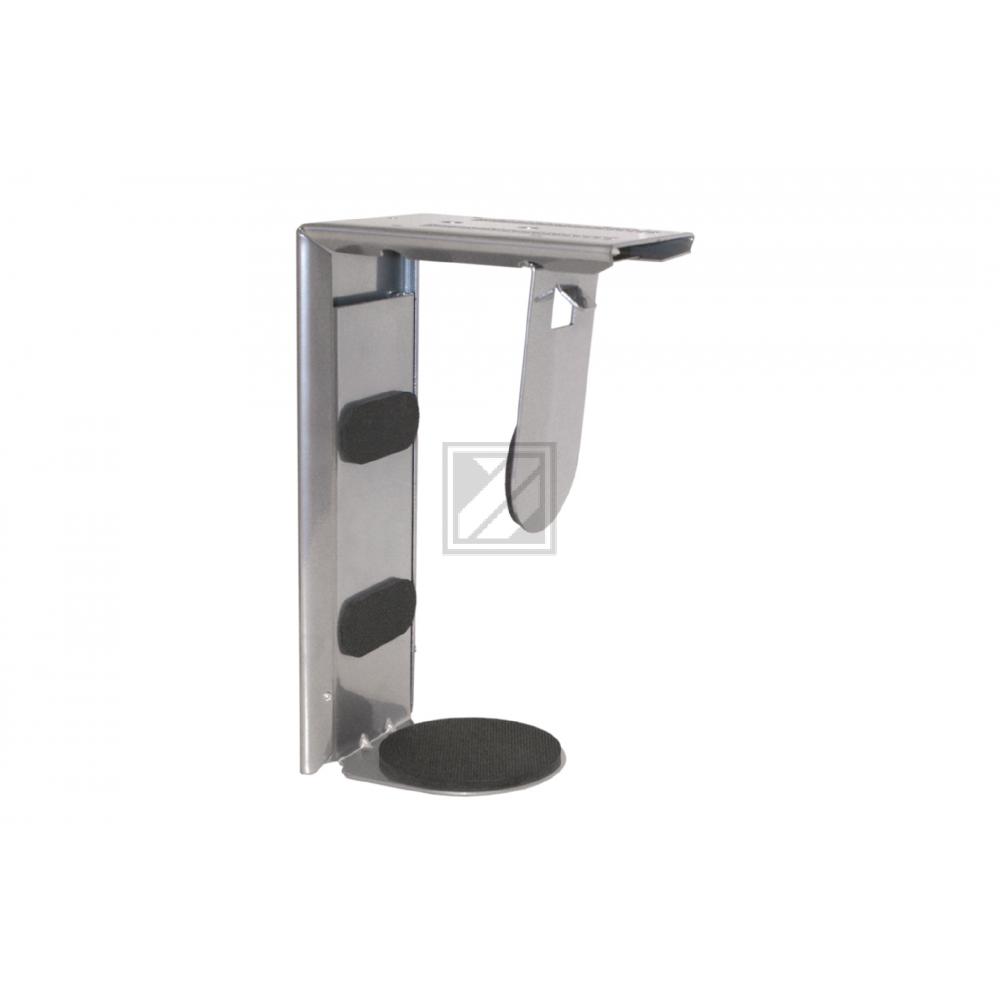 BAKKER QC CPU Holder