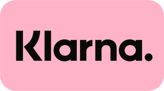Klarna Express Checkout