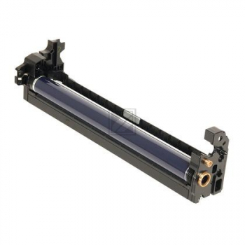 Ricoh Fotoleitertrommel
