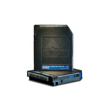 IBM 3592 Advanced Tape JC Data 4TB/8TB 46X7452 Tape