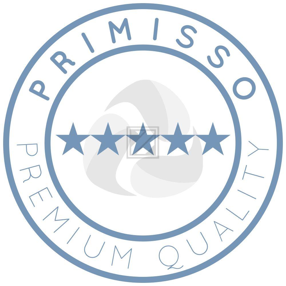 Primisso Tinte black OfficeJet 6000/6500