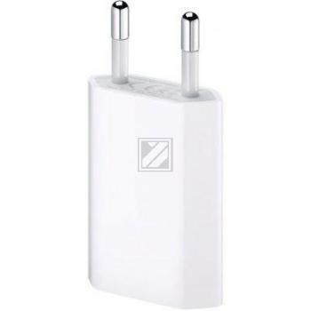 Apple 5W USB Power Adapter