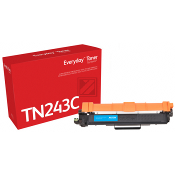 Xerox Toner cyan
