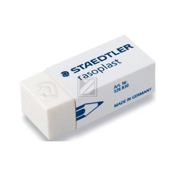 Staedtler Radierer rasoplast 526 B30