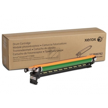 Xerox Fotoleitertrommel