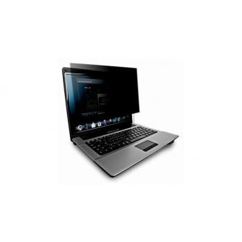 3M Laptop Privacy Filter 16:9 PF15.6W9 Format 344.7x194.0mm