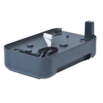 Brother Akkueinheit P-Touch P900W