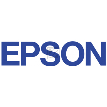 EPSON Photo Papier A3+ 189 g/qm enhanced