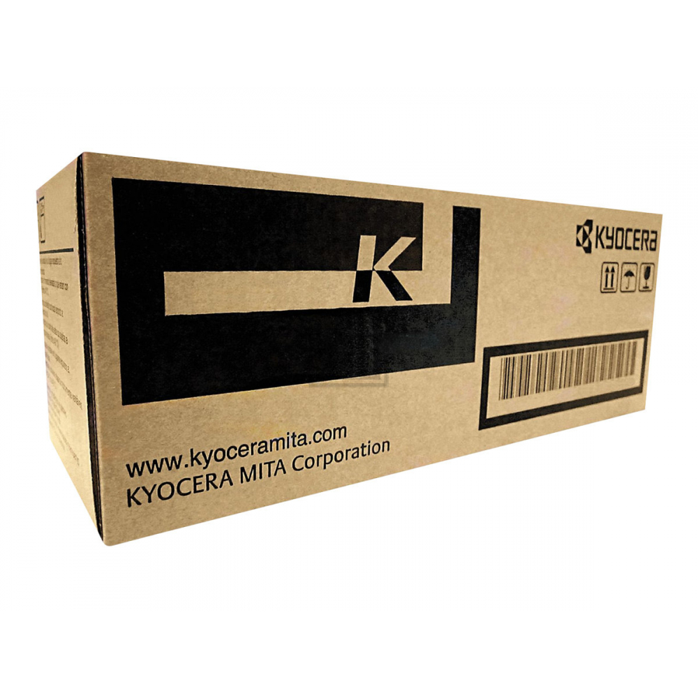 Kyo/Mita Maintenance Kit FS 9130/9530