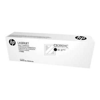 HP 825A Toner black CLJ CM 6030F / Projekt