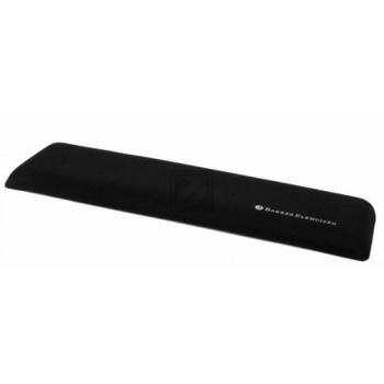 BAKKER Trapezium Wrist Rest Compact ergonomische Handballenauflage