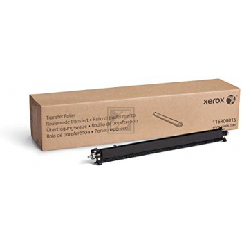 Xerox Transfer Roller