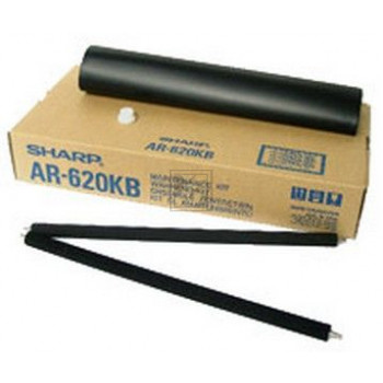 Sharp Maintenance-Kit