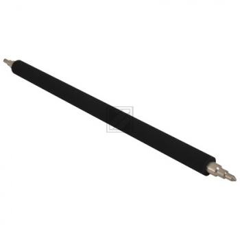 Sharp Transfer Roller