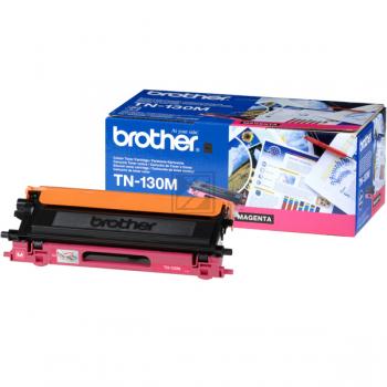 Brother Toner magenta HL 4040 CN
