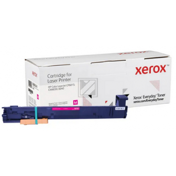 Xerox Toner magenta