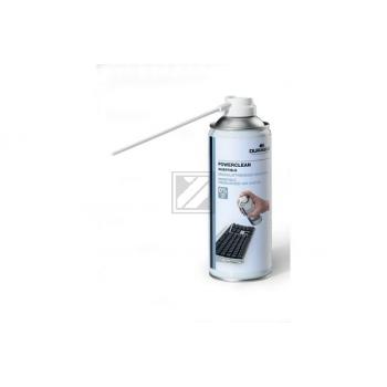 Durable Reinigungsmittel