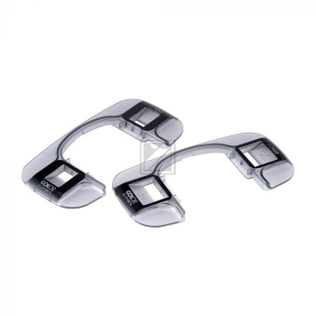 COLOP Ribbon Guide Set 154886 für e-mark 2 Stück