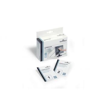 Durable Reinigungsmittel