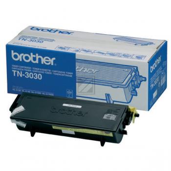 Brother Toner black HL 5130/5140/5150/5170/Dn