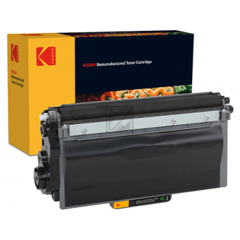 Kodak Toner schwarz