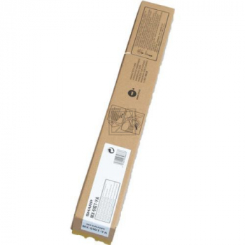 Sharp Toner yellow MX 4112/5112
