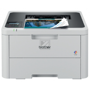 Brother HL-L 3240 CDW Laserdrucker