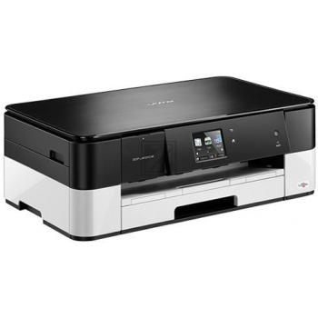 Brother DCP-J 4120 DW Multifunktionsgeräte