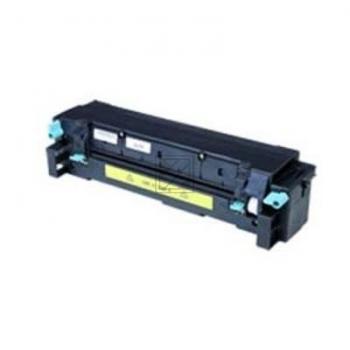 Brother Fuser Unit HL 2700CN