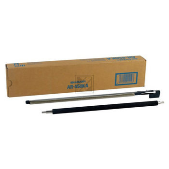 Sharp Maintenance-Kit