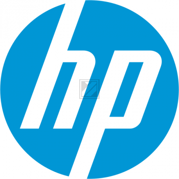 HP Tonerbag