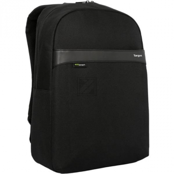 TARGUS GEOLITE EcoSmart 15/16ZOLL Notebook-Rucksack black
