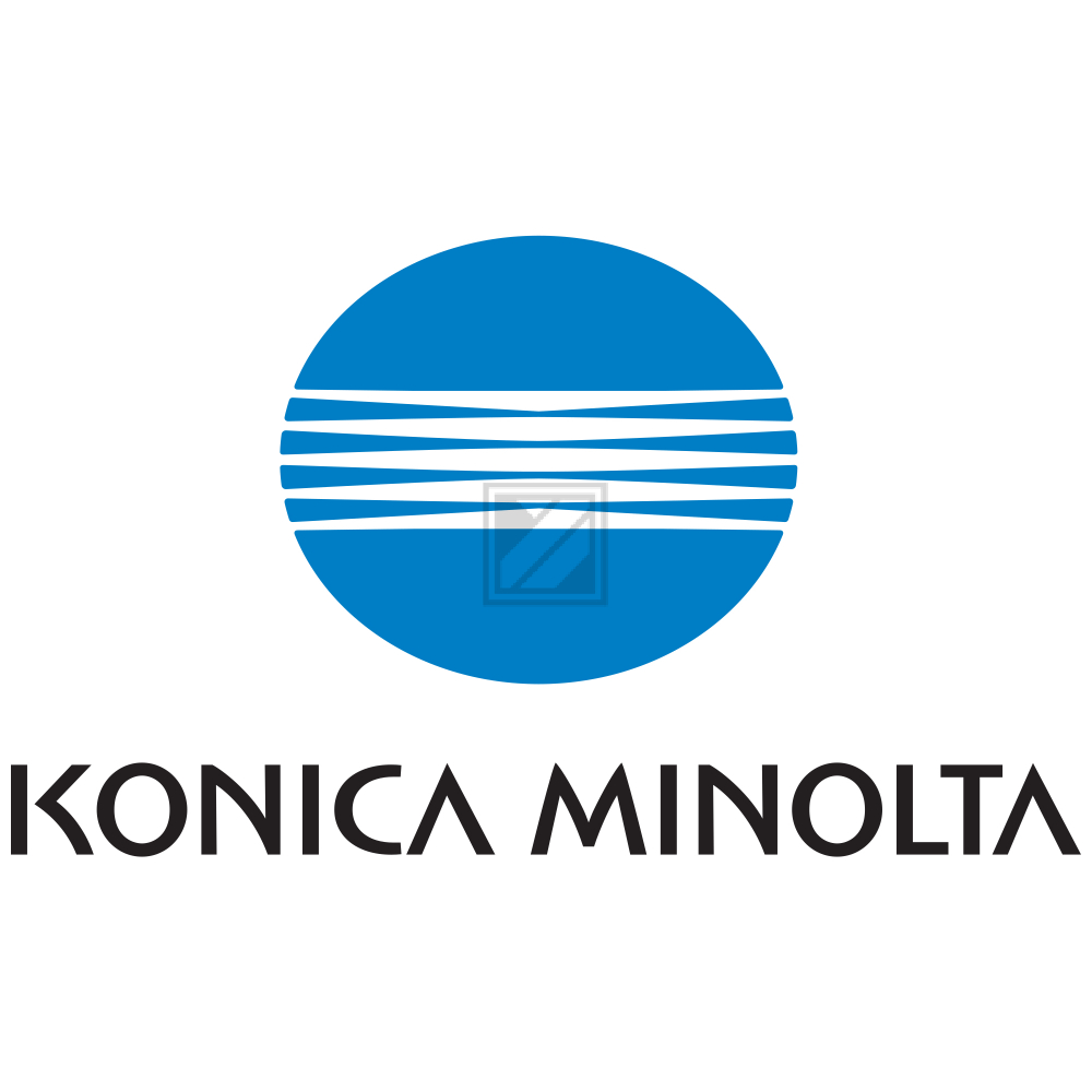 Kon/Min Charger-Unit