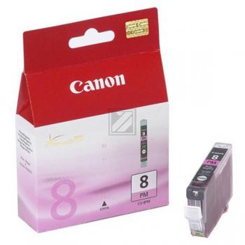 Canon 8 Tinte magenta Photo IP 6600D